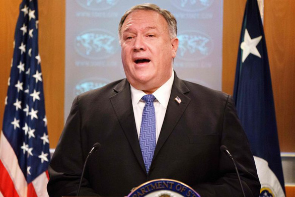 us dai loan pompeo 101120 afp 16050522103961721940982
