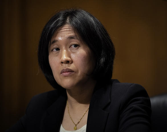 ustr katherine tai 1627084087429272916940