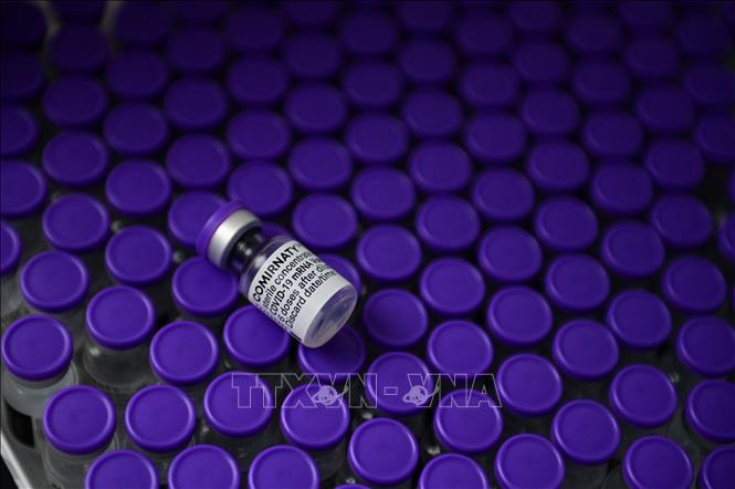 vaccine 2872021