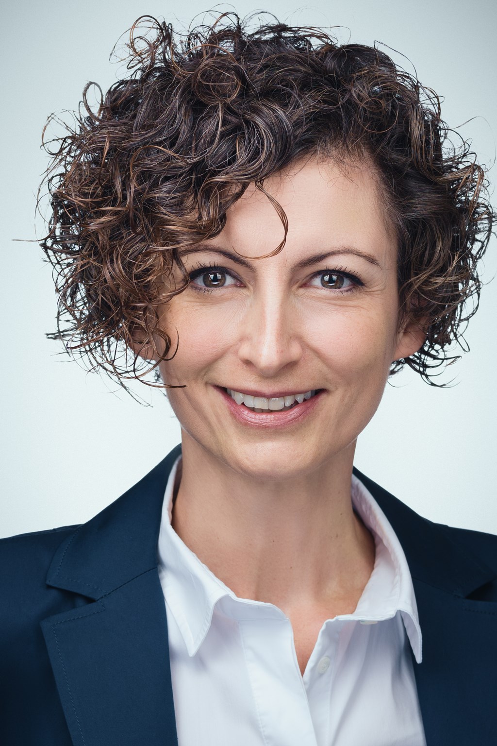 valentina high res