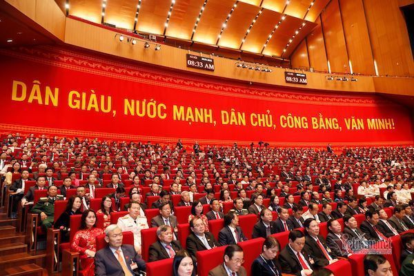 viet nam dung truoc buoc ngoat de phuc hoi va but pha
