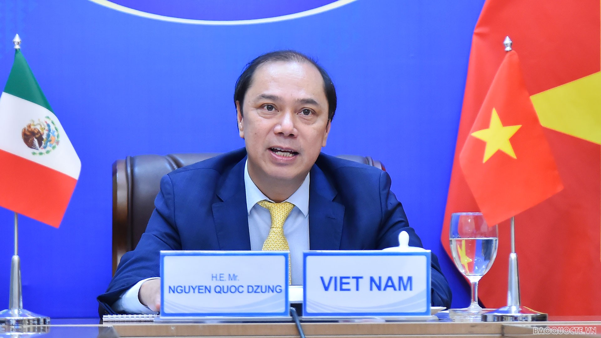 viet nam mexico nhat tri thuc day dam phan mot so hiep dinh thoa thuan 1