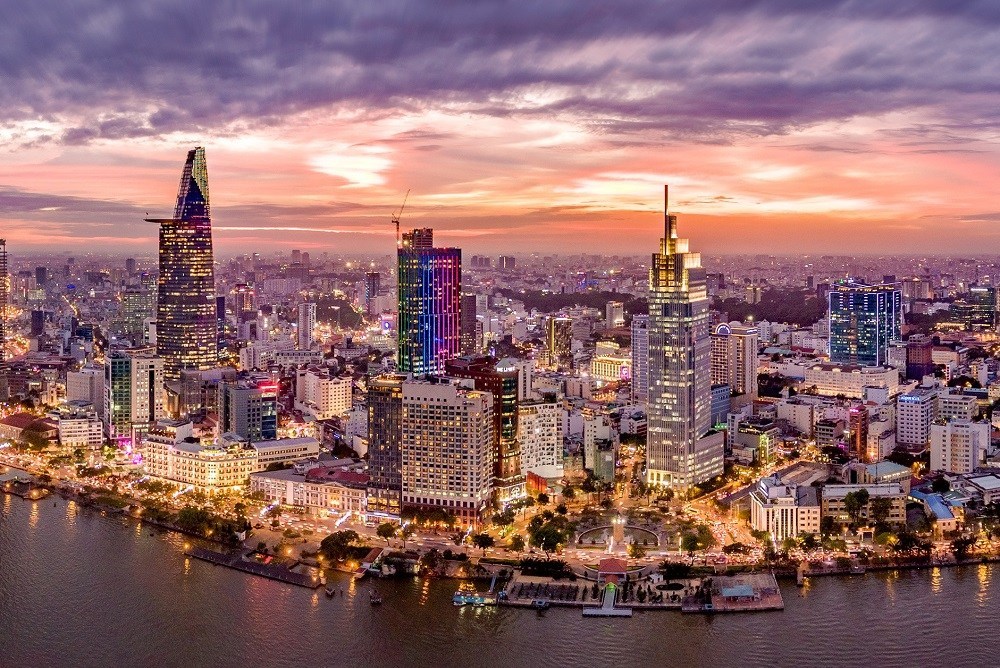 viet nam