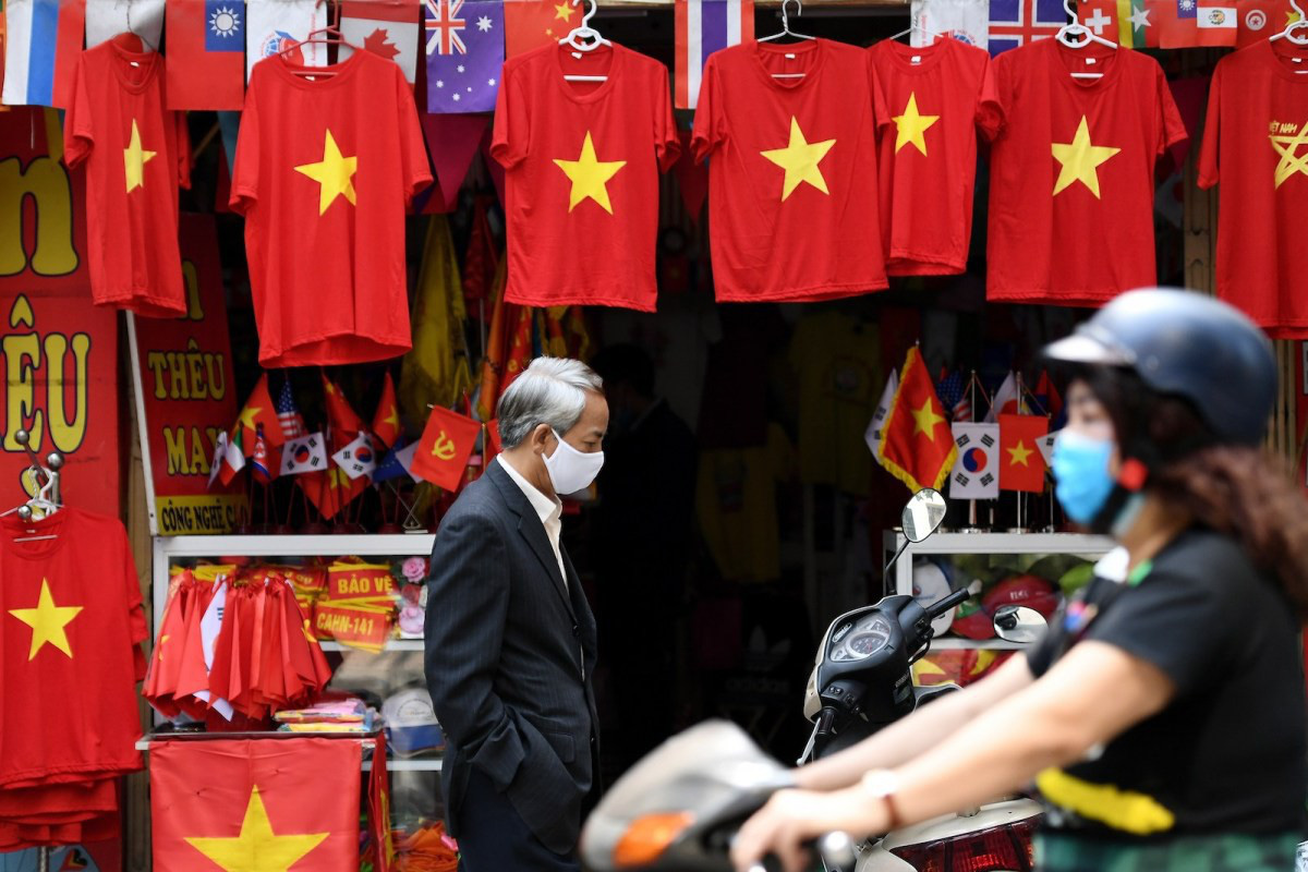 vietnam 16041194508511644773618 1604202490196 16042024901971530350945