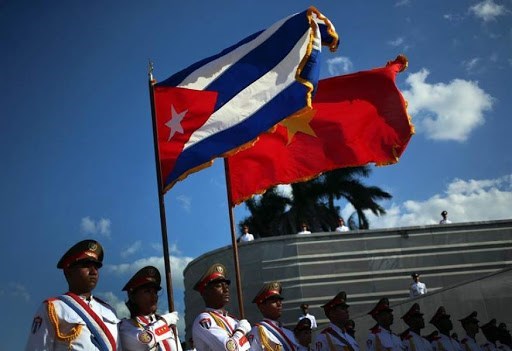 vietnamcuba0302