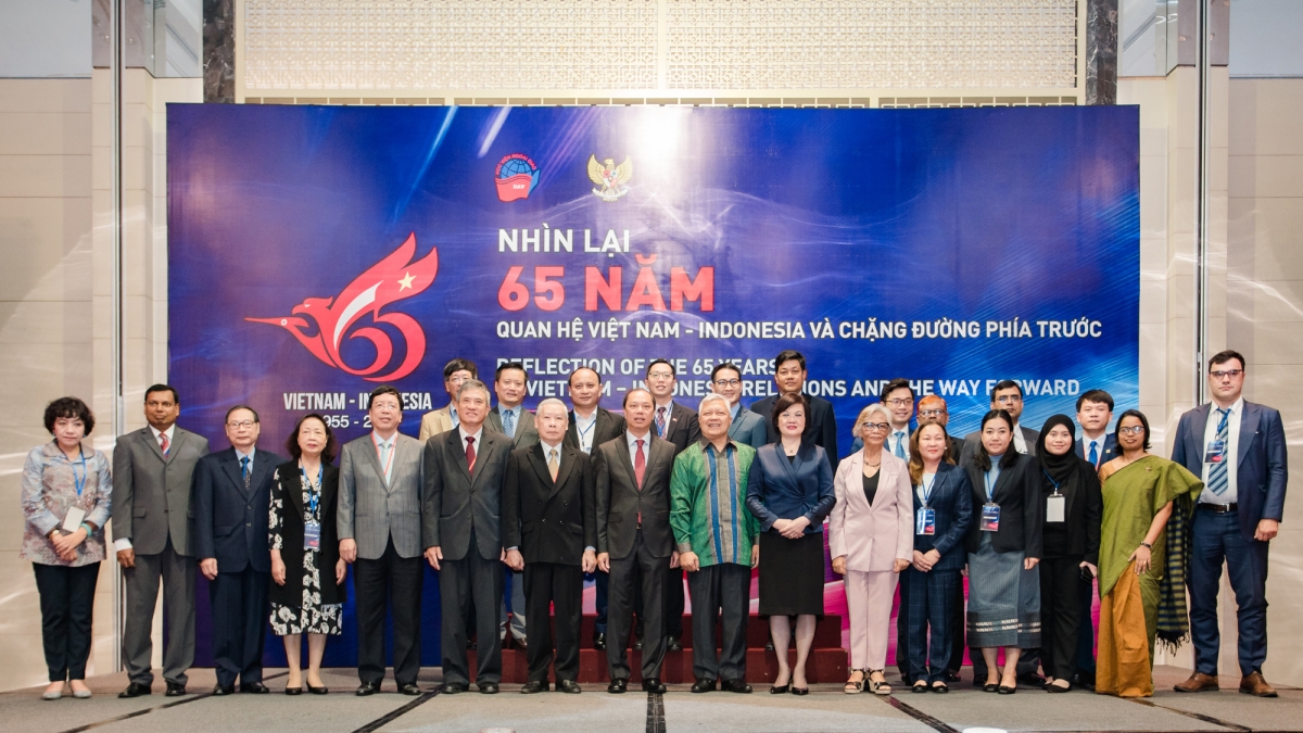 vn indo 1