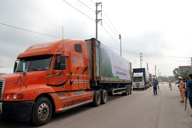 vna potal bac giang xuat hanh vai thieu som tan yen di thi truong nhat ban 5463521 1622046082