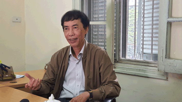 vo tri thanh 10