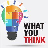 whatyouthink new logo