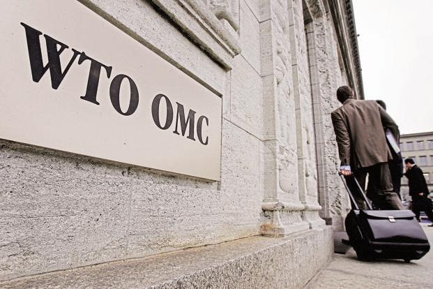 wto1 kXV 621x414LiveMint