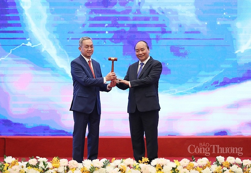 x0742 ASEAN be mac3.jpgqrt20201115160743.pagespeed.ic.MwsnQt1fc9