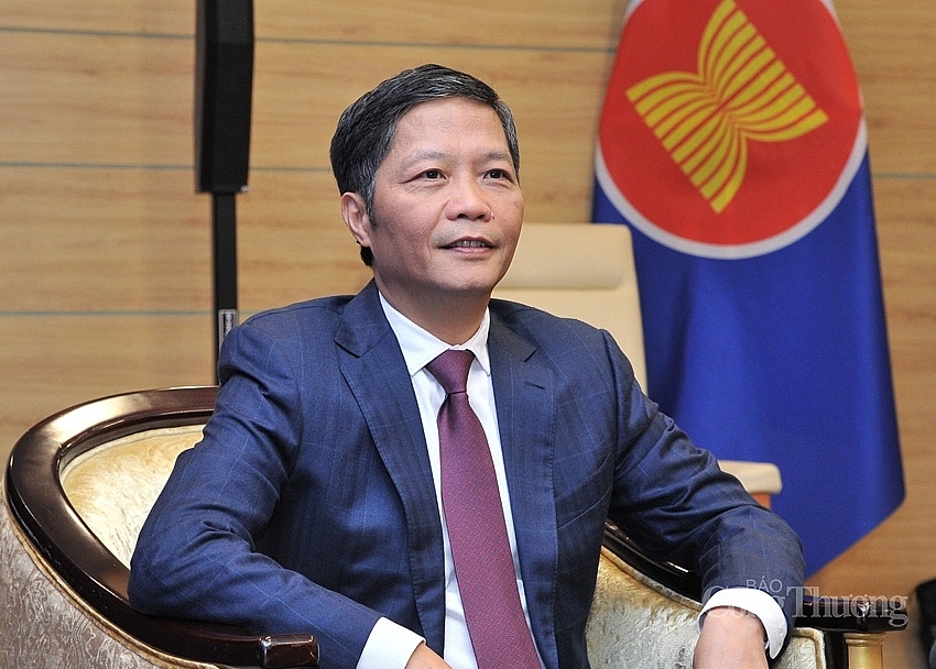 x3203 BO Truong copy.jpgqrt20201115153208.pagespeed.ic.l4MWNHMty9