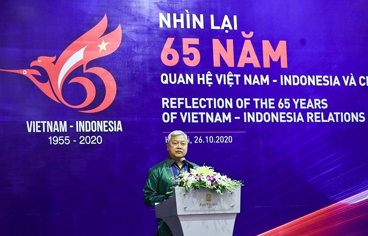 x3314 65 nYm ViYt Nam Indonesia 3.jpgqrt20201026233332.pagespeed.ic.Cwu7fghQRA