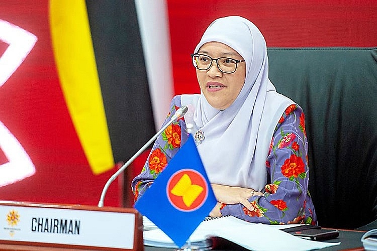 x4148 brunei.jpgqrt20210113094149.pagespeed.ic.V9YtvoL8H 