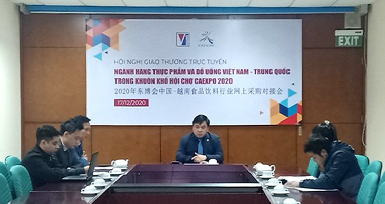 x4305 viet nam trung quoc 01.pngqrt20201217164307.pagespeed.ic.ACFSoY4sFB