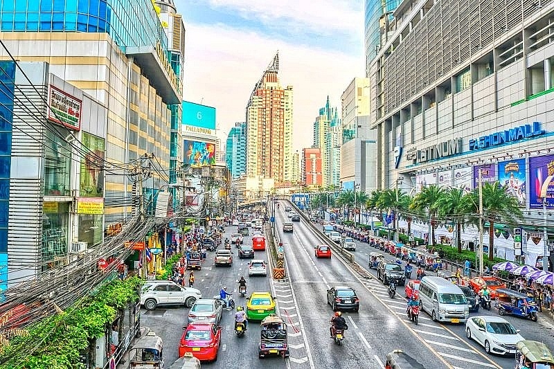 x5001 thailan.jpgqrt20210118155001.pagespeed.ic.T5k0x23nWa