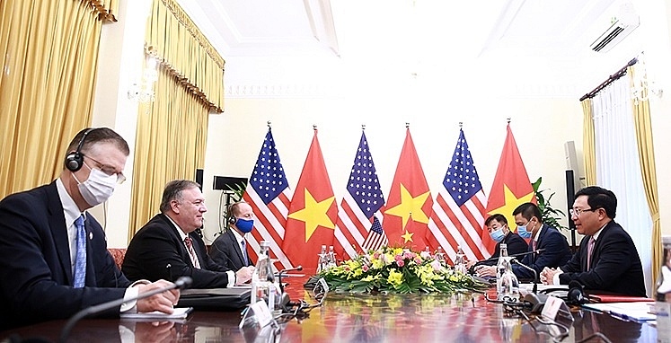 x5055 ViYt nAm Hoa KY.jpgqrt20201030155739.pagespeed.ic.f9Nvk58wHI
