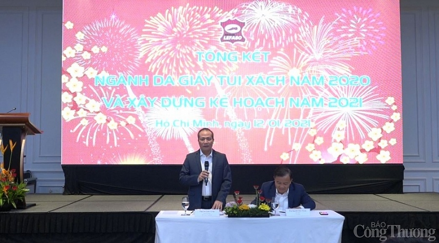xtong ket nganh da giay.jpgqrt20210112194014.pagespeed.ic.vM M VKPsB